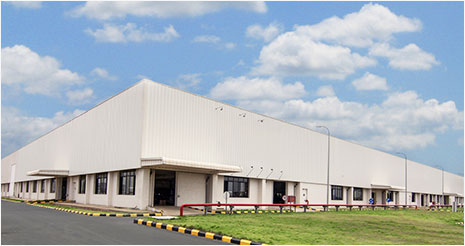 源頭工廠為您提供品質(zhì)產(chǎn)品