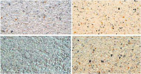 綠色環(huán)保，產(chǎn)品品種齊全