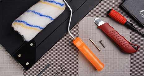 施工全過程控制方案提供商